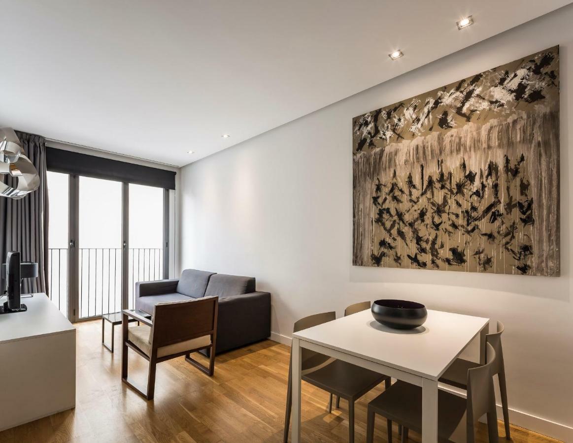 Mon Catedral Apartamento