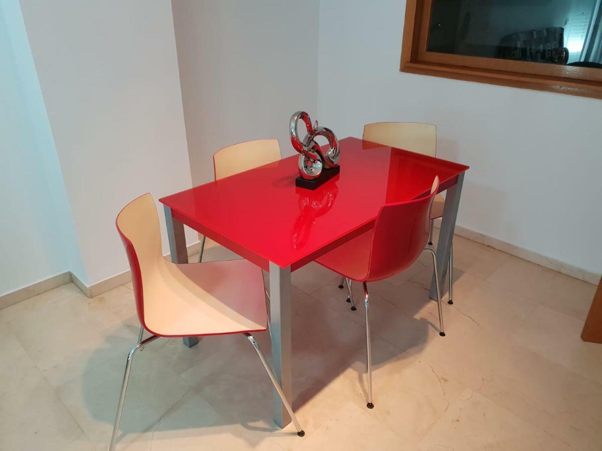 Apartamento Of Arts & *