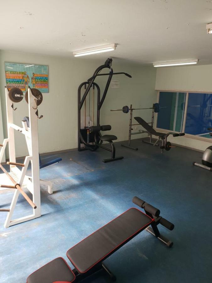 Of Arts & Apartamento Valencia