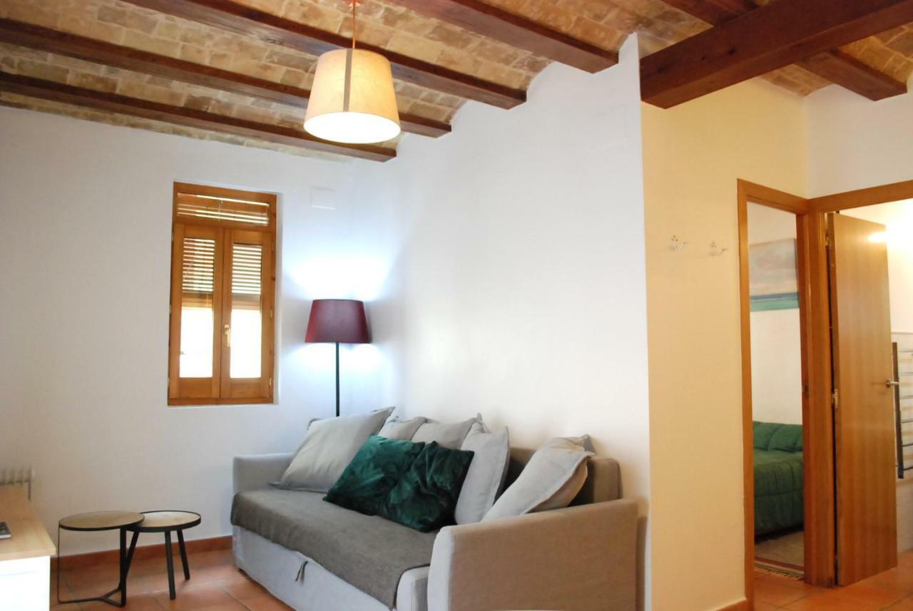 Vlc Apartment