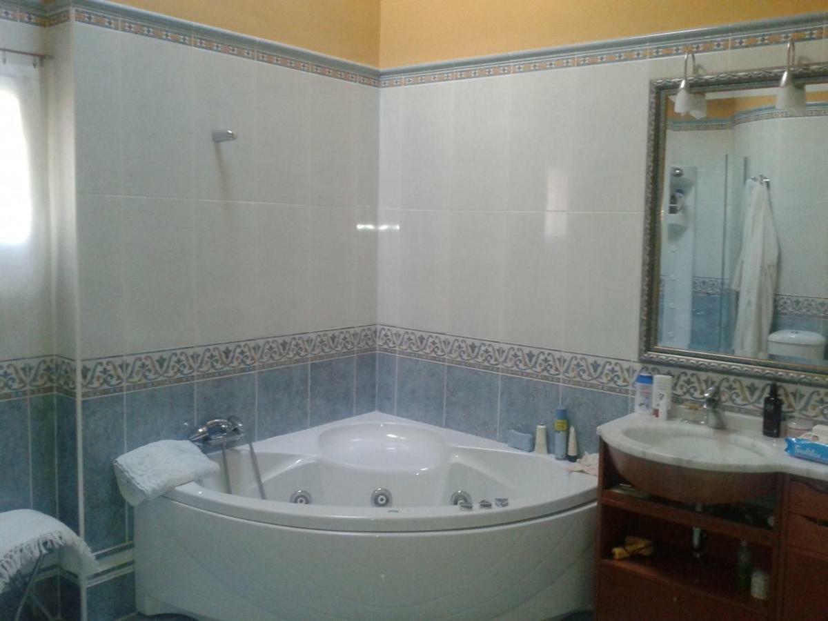 Apartamento Living Aluders Attic