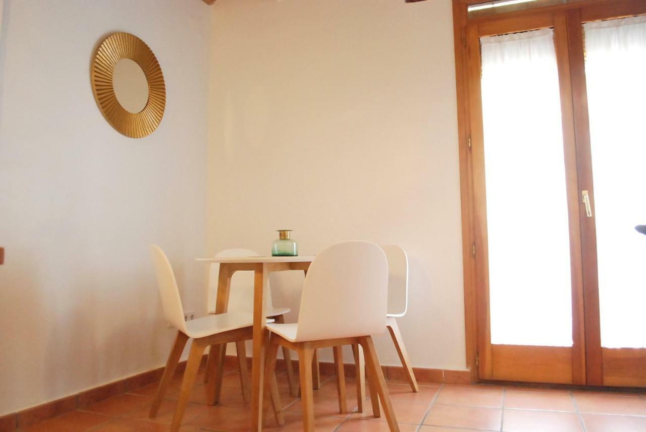 Apartamento Vlc *