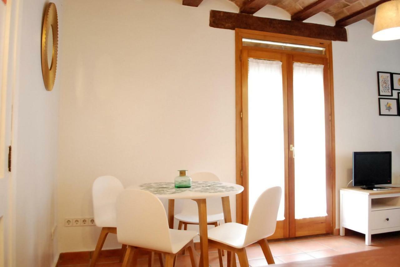 Apartment Vlc