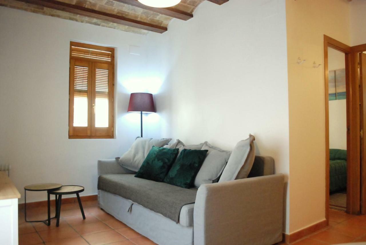 Apartment Vlc *