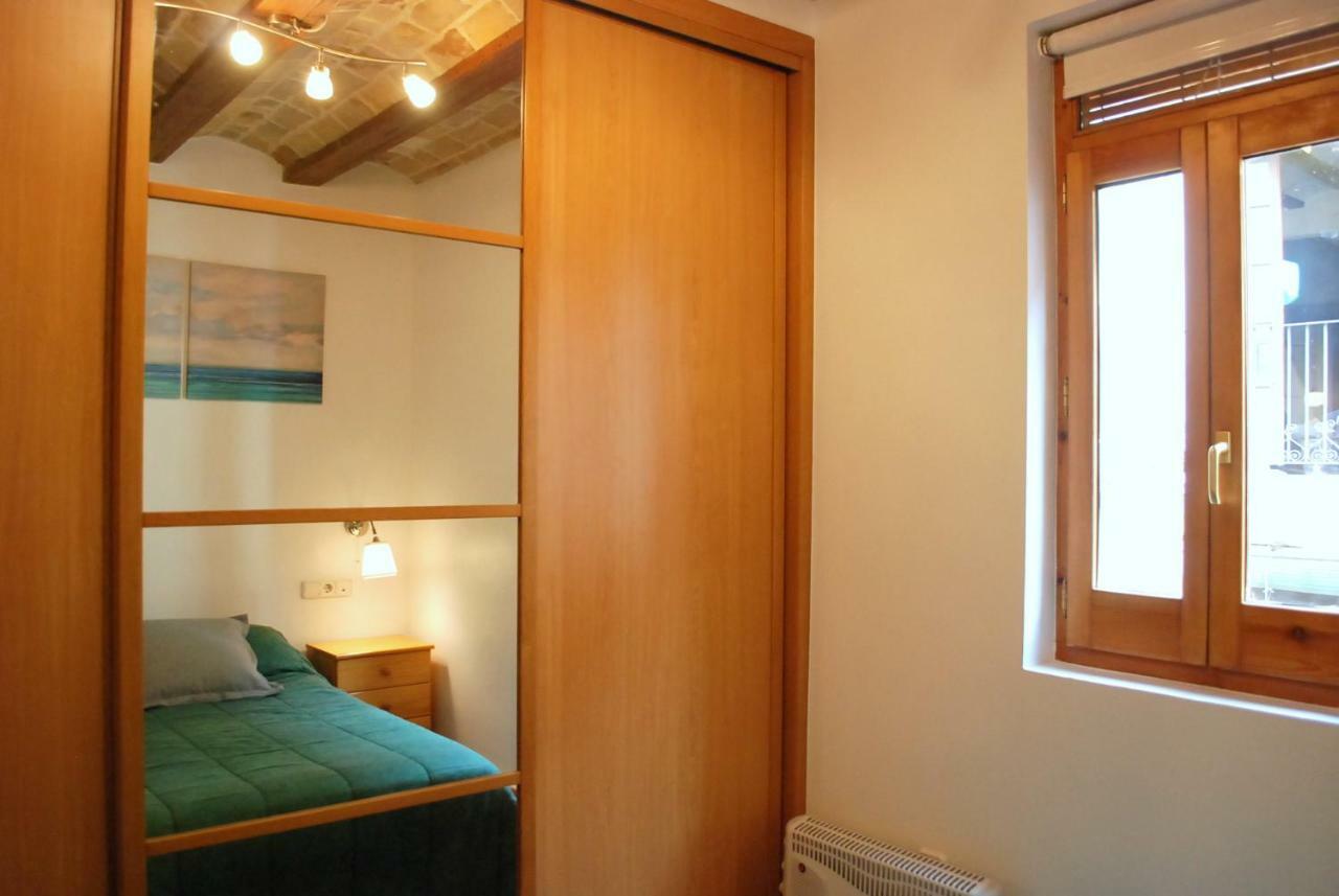 Apartamento Vlc