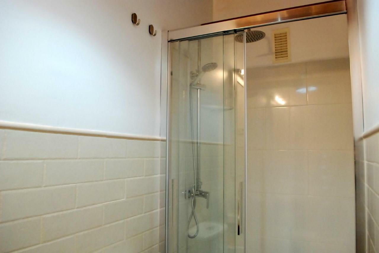 Apartamento Vlc