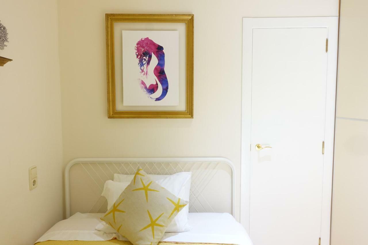 Xl Flat Apartamento