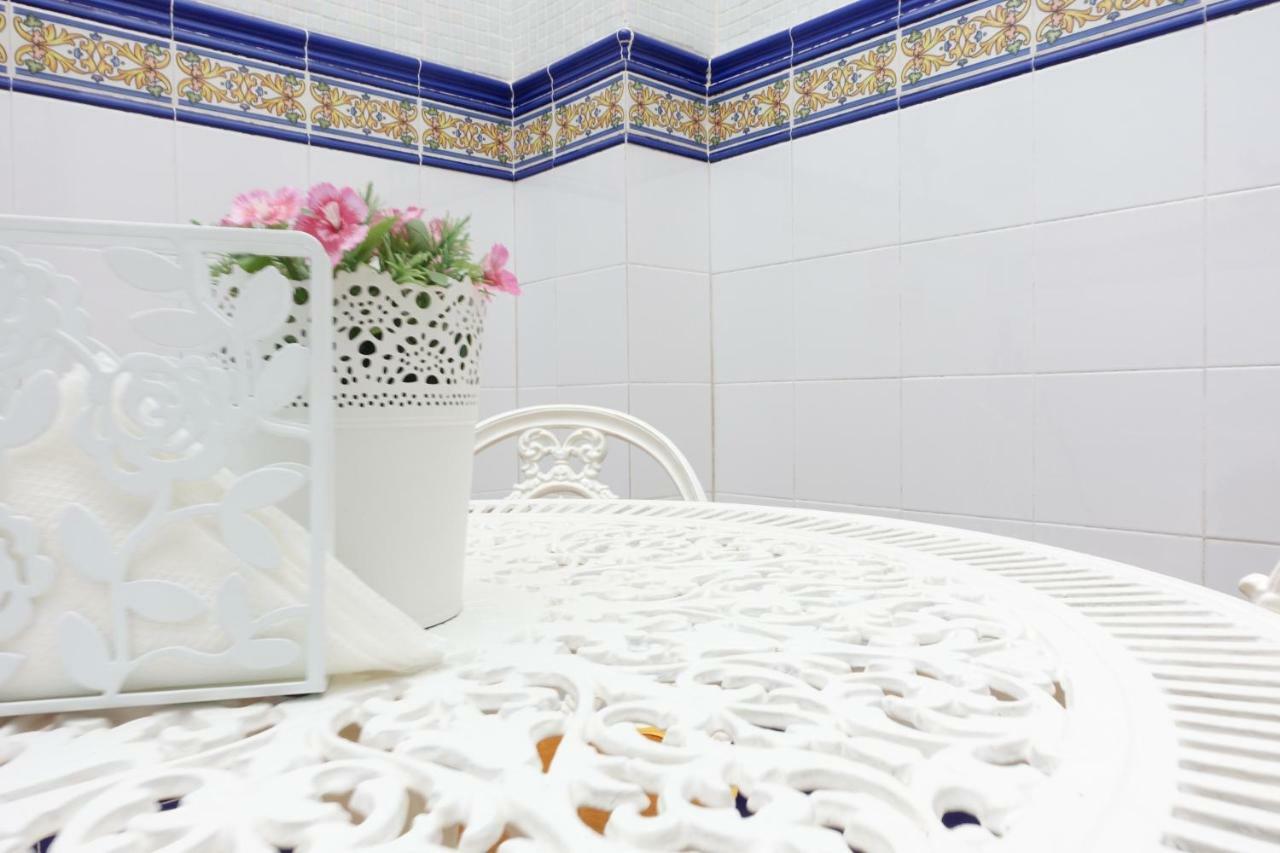 Xl Flat Apartamento