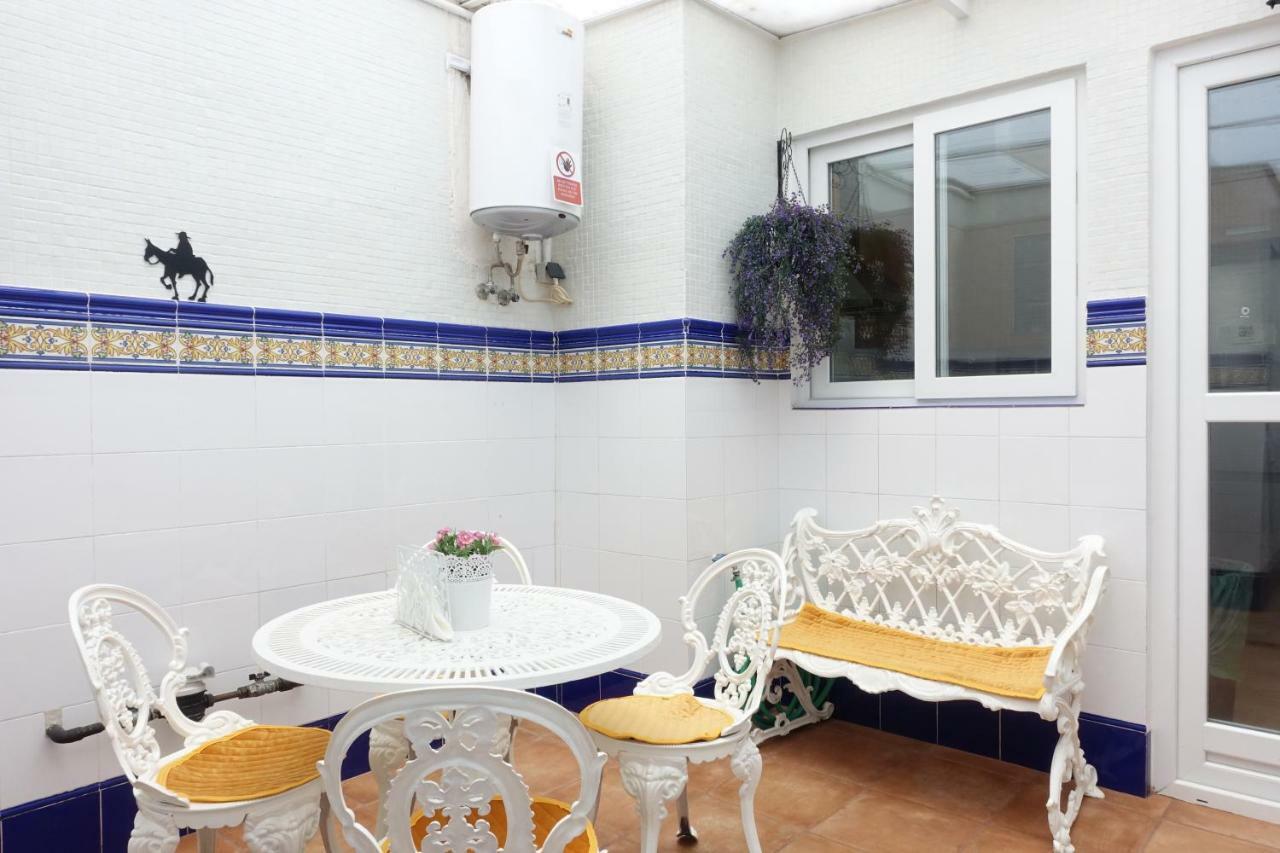 Xl Flat Apartamento *