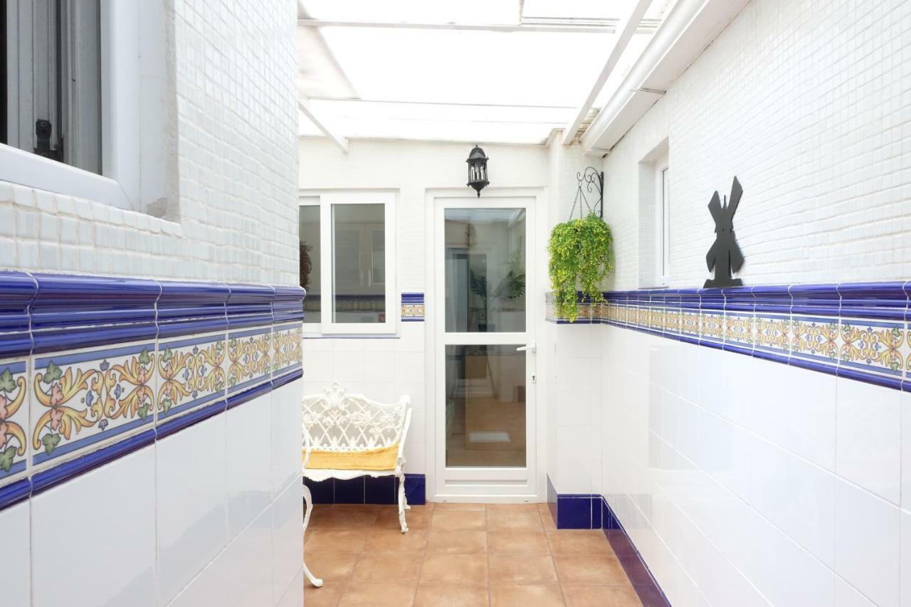 Xl Flat Apartamento