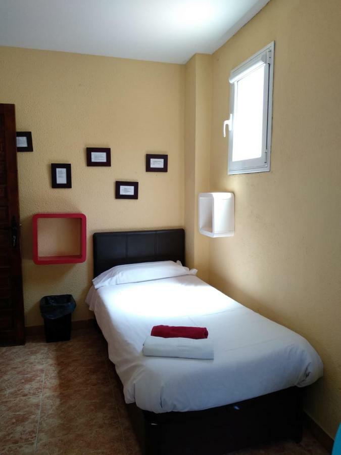 El Cid 2*