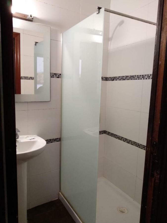 Guest house El Cid Valencia