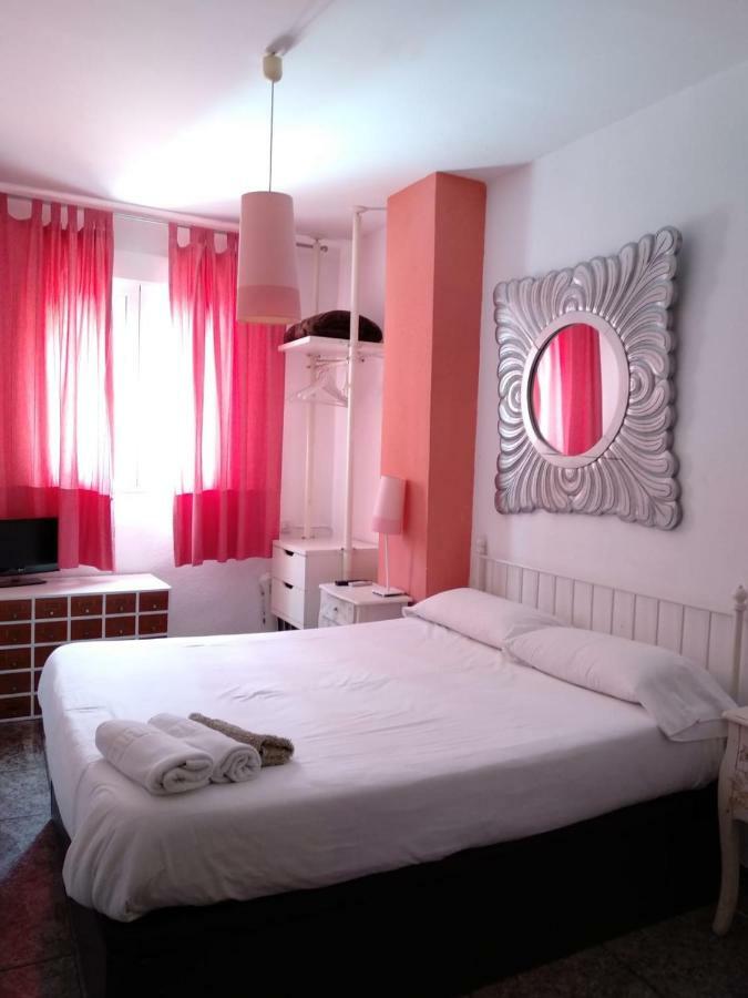 El Cid Guest house 2*