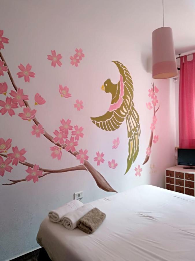 Guest house El Cid 2*