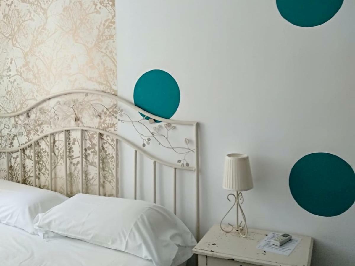 Guest house El Cid