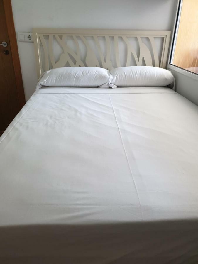 Style Cabanyal Marina Valencia