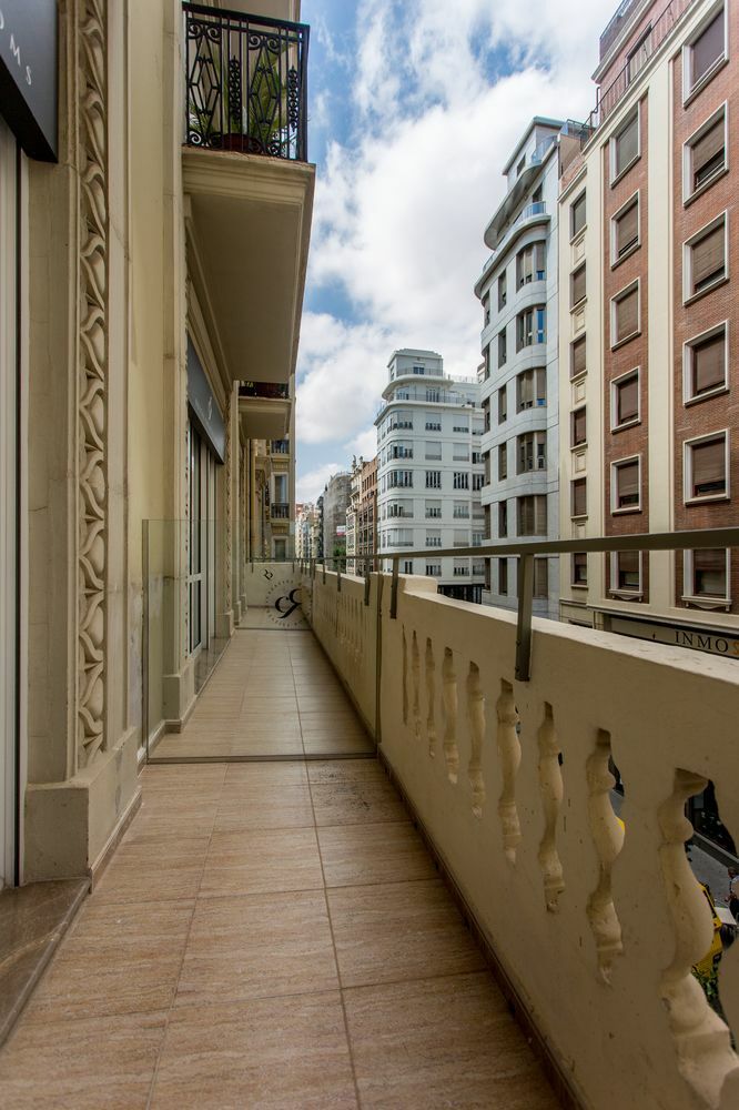 Boutique Creative Hotel