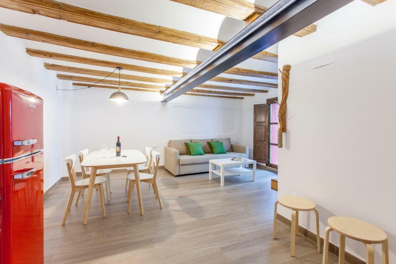 Apartup Market Ii Apartamento