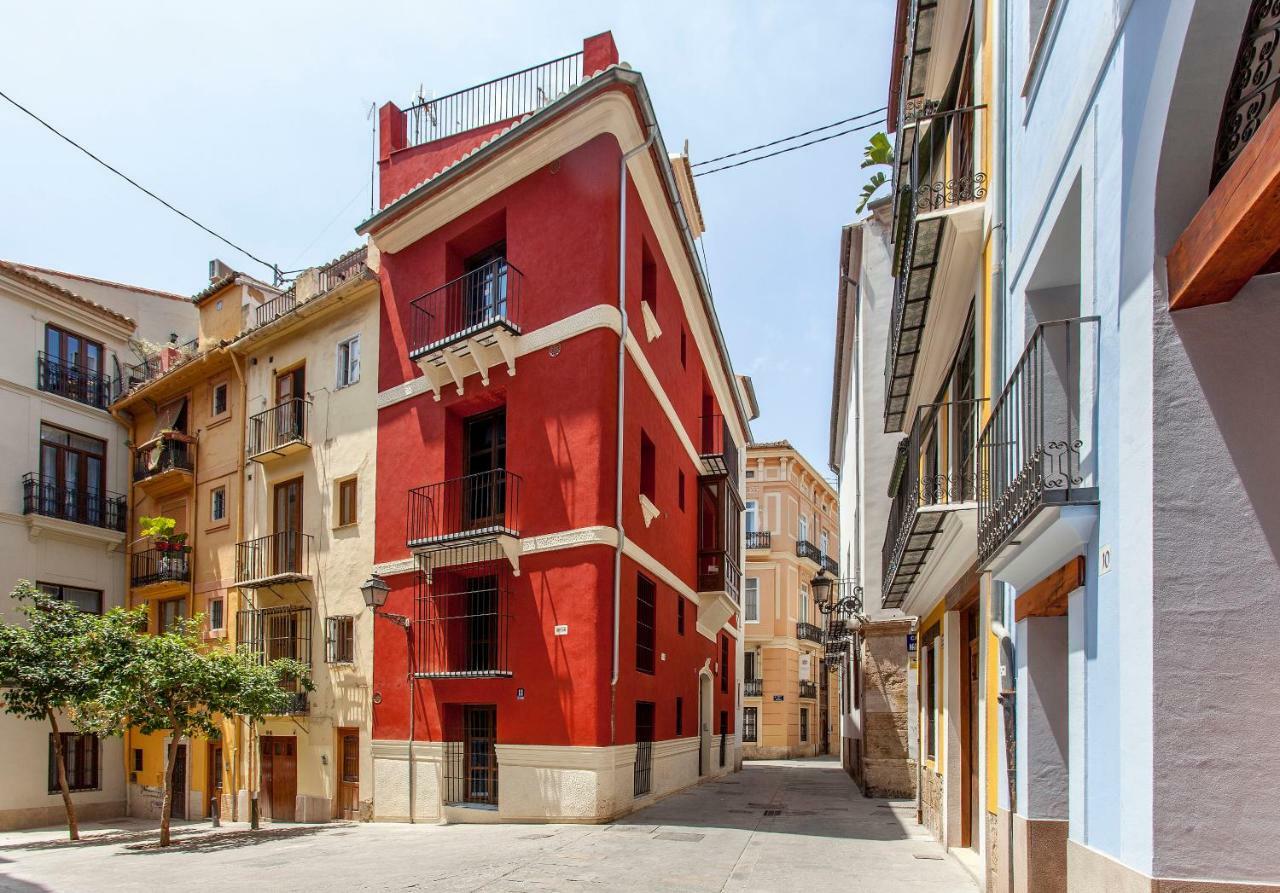 Apartup Market Ii Apartamento