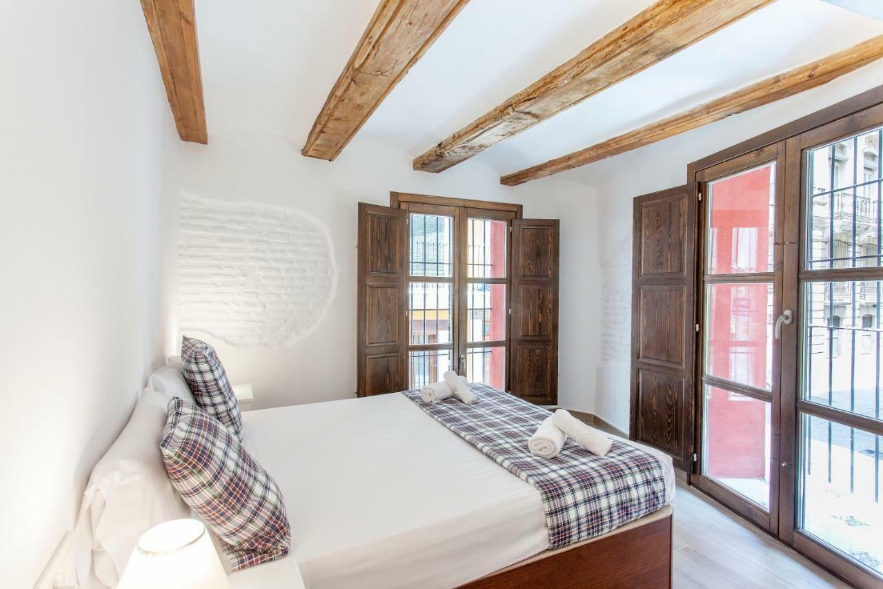 Apartup Market Ii