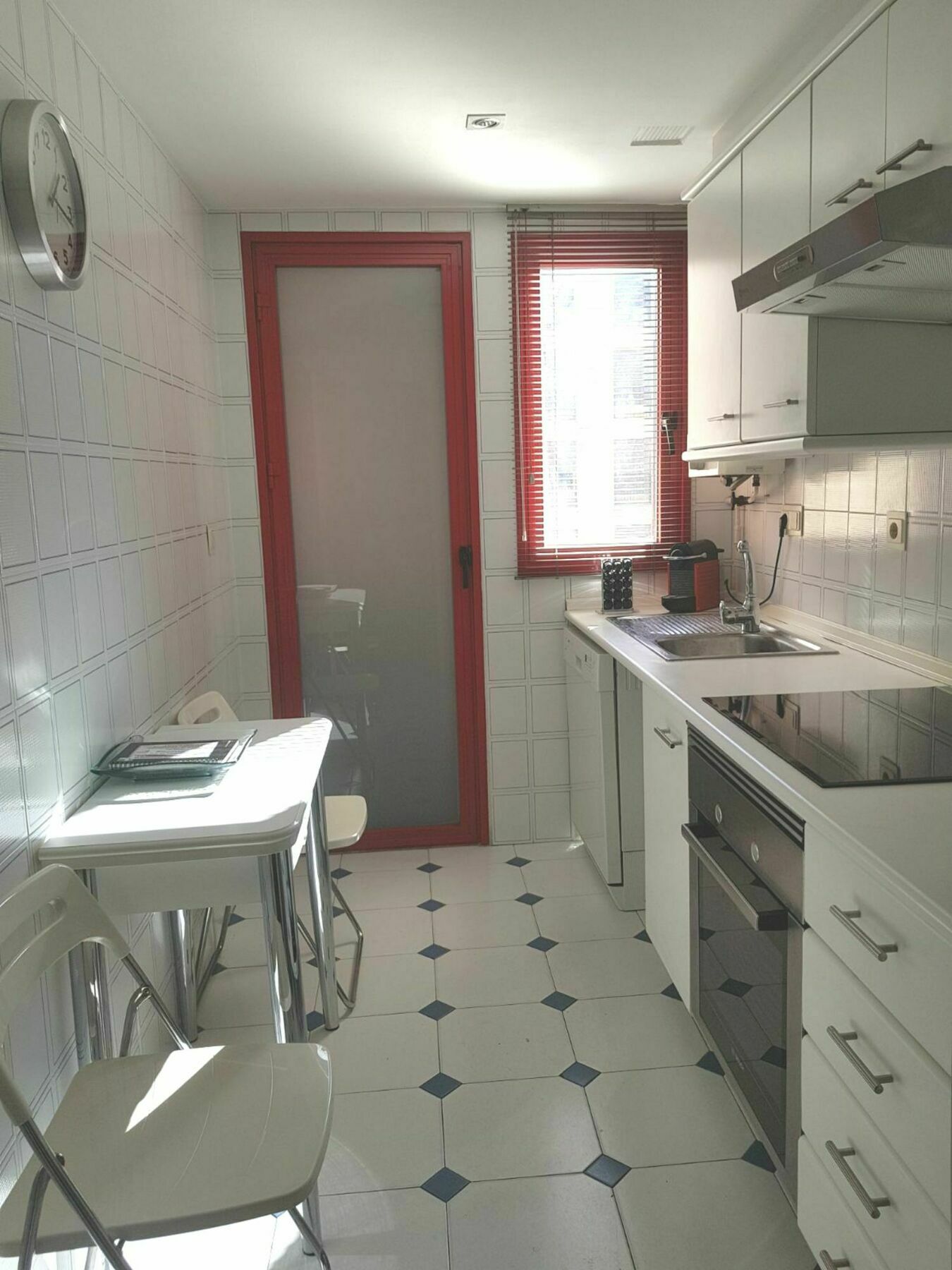 Apartamento Noches En Artes