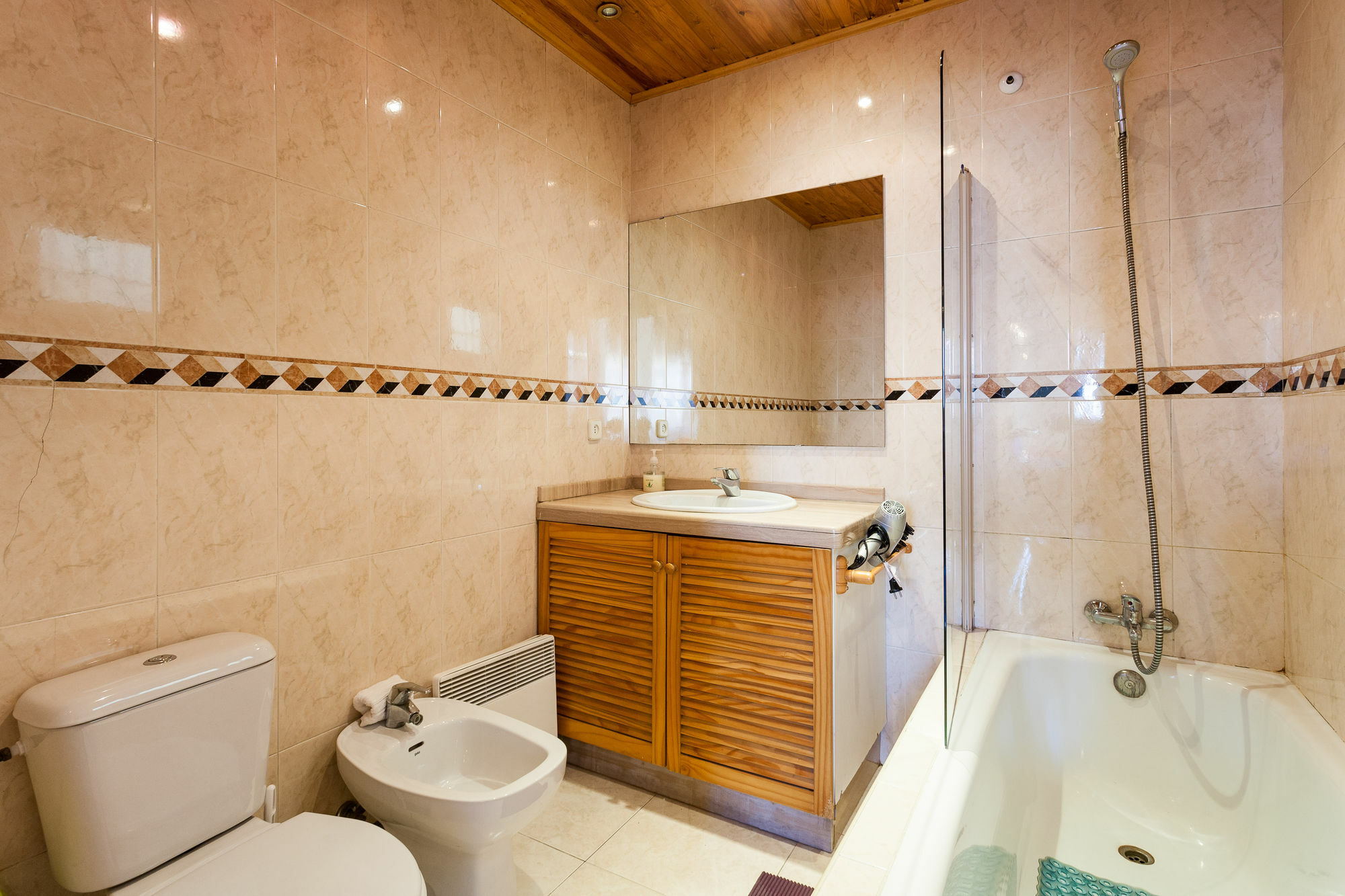 Apartamento Maragata Flats Ruzafa *