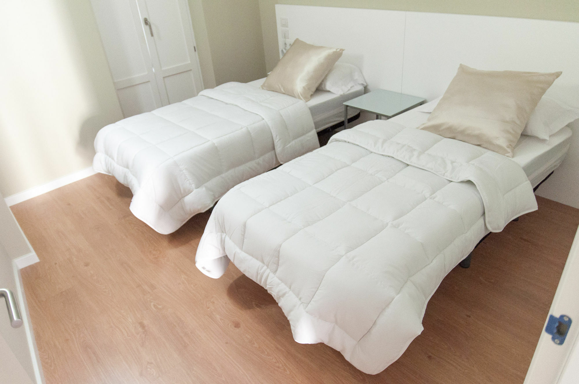 Premium Apartamento *
