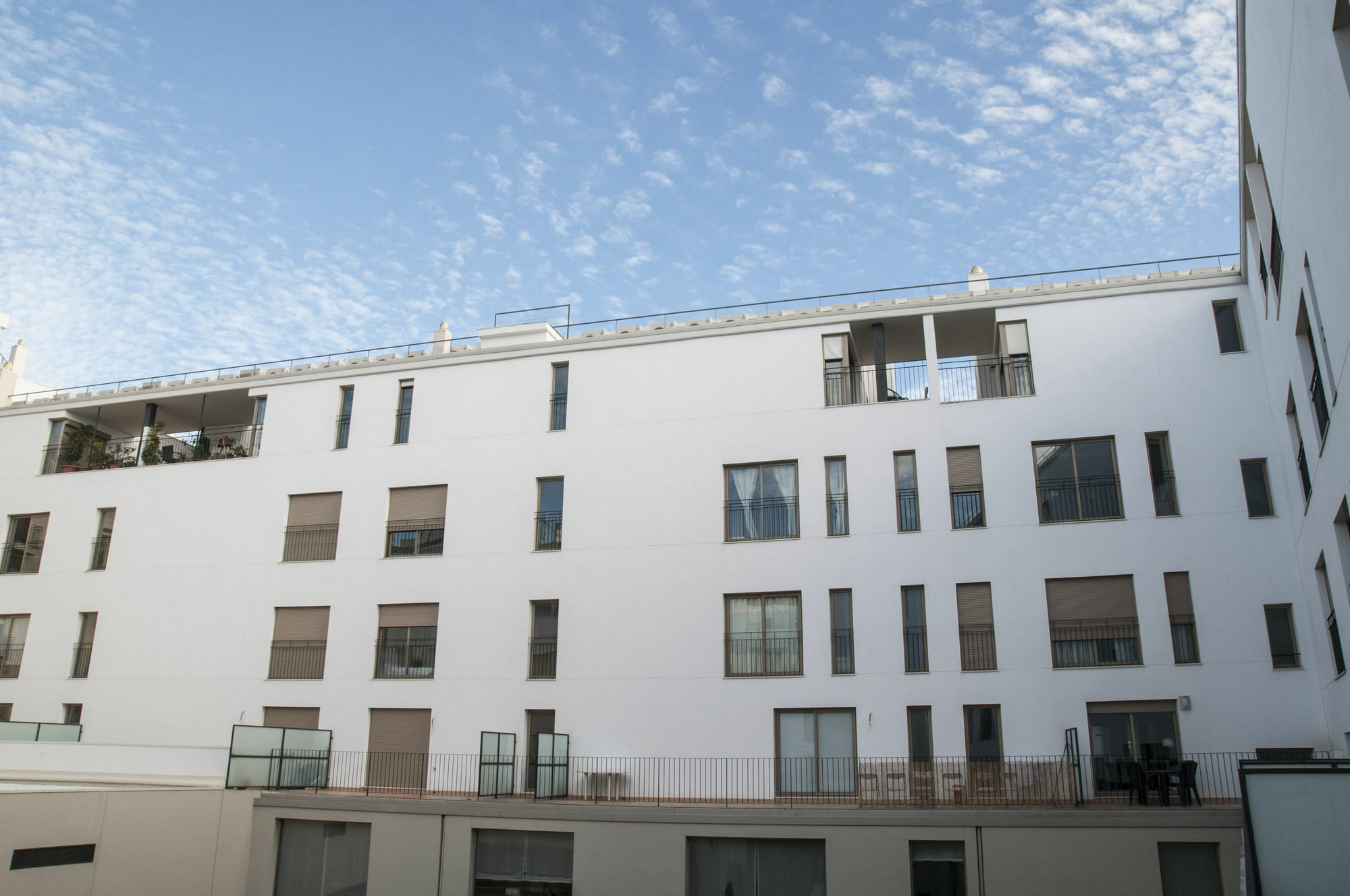 Premium Apartamento