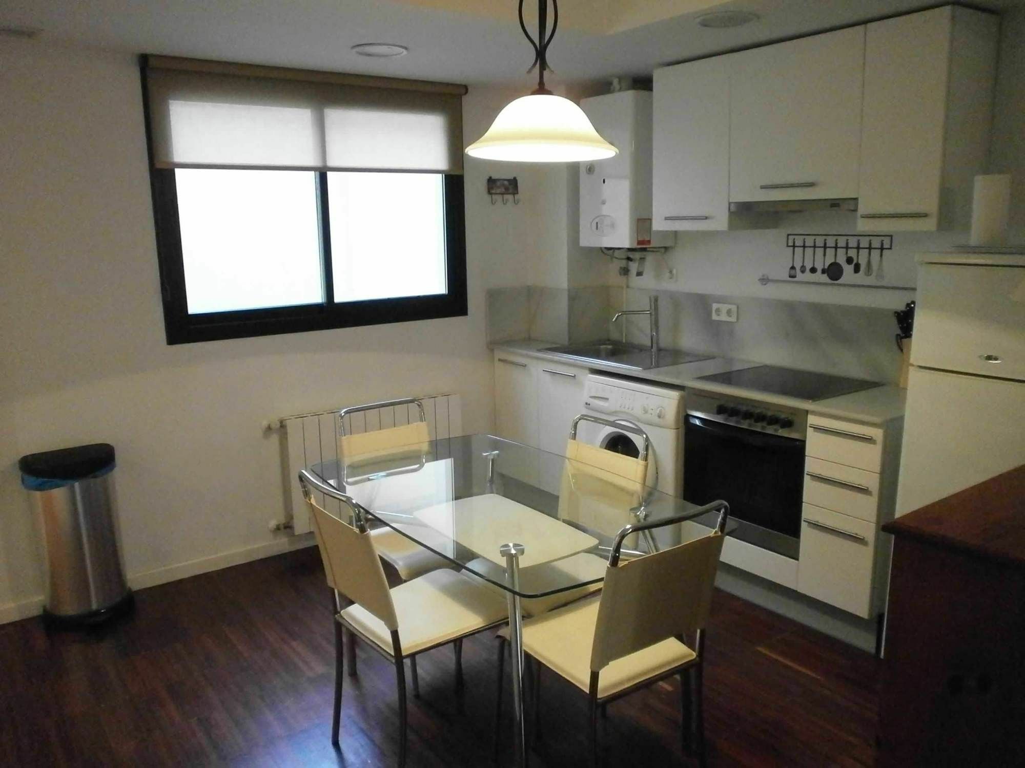Apartamento Total I Valencia