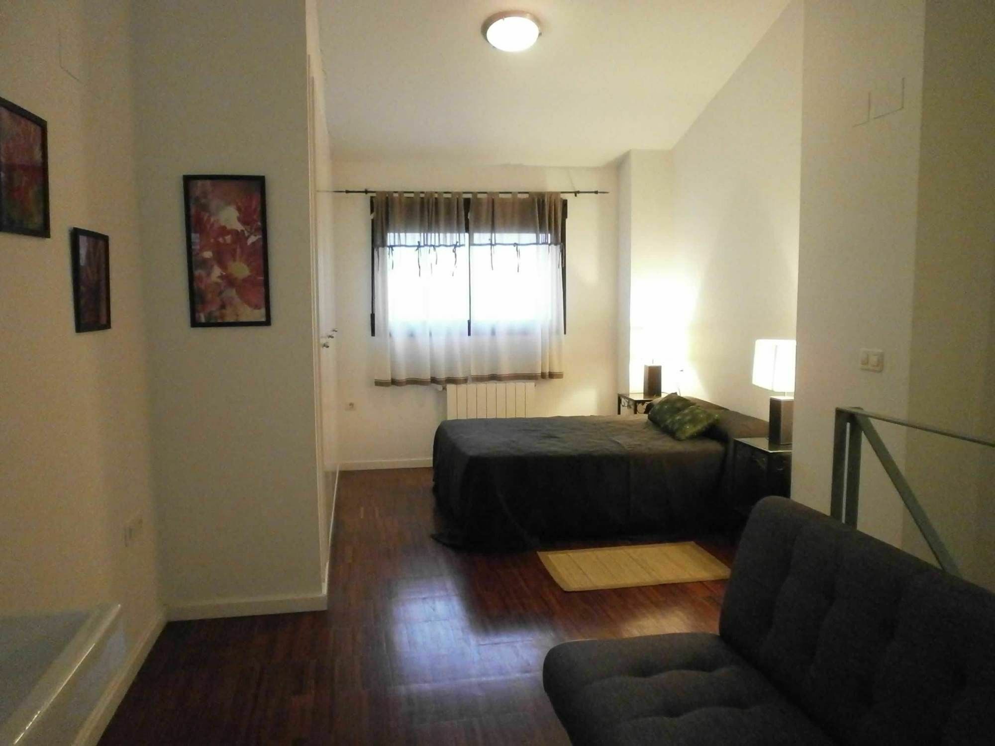 Apartamento Total I