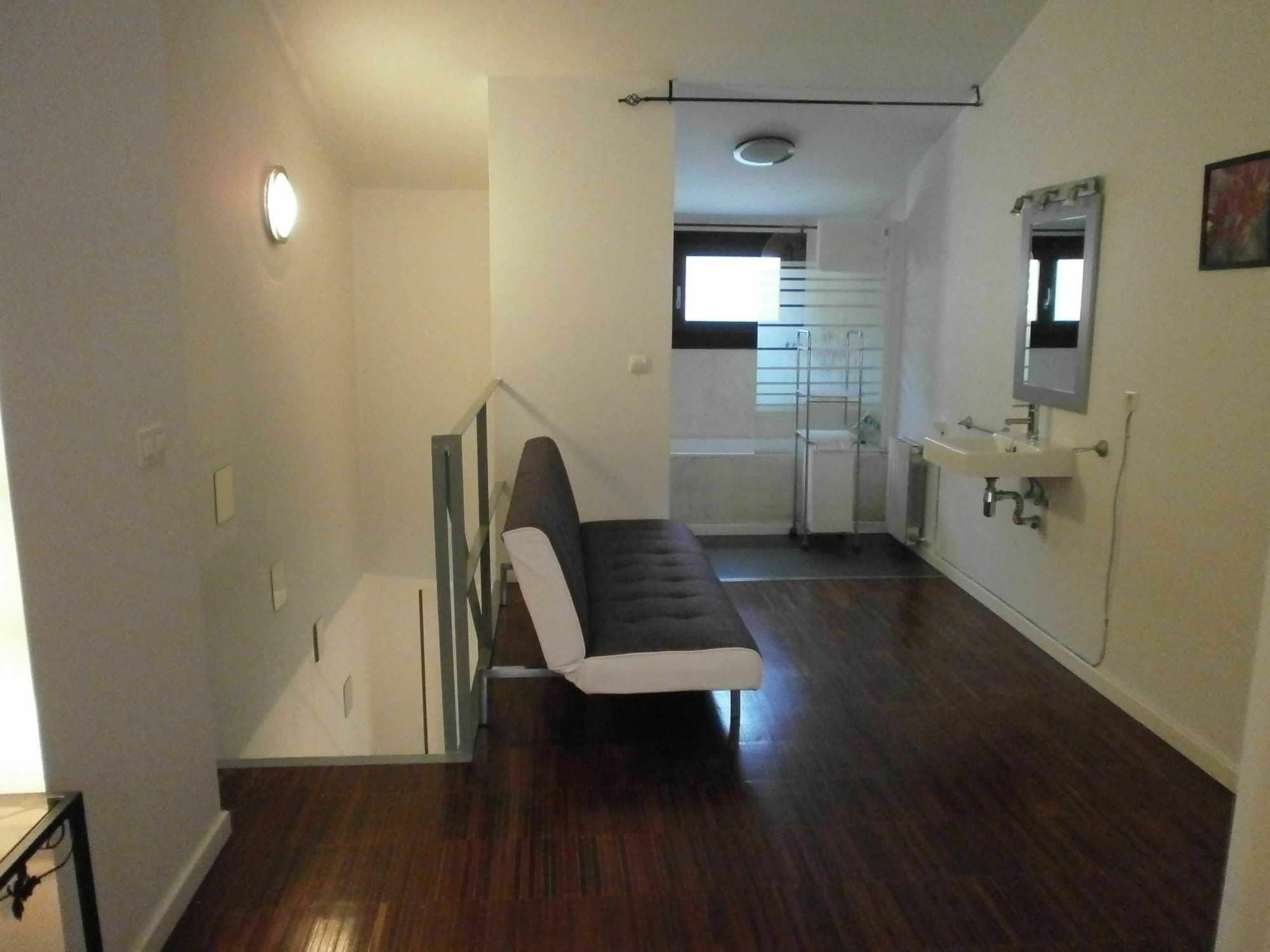Apartamento Total I Valencia