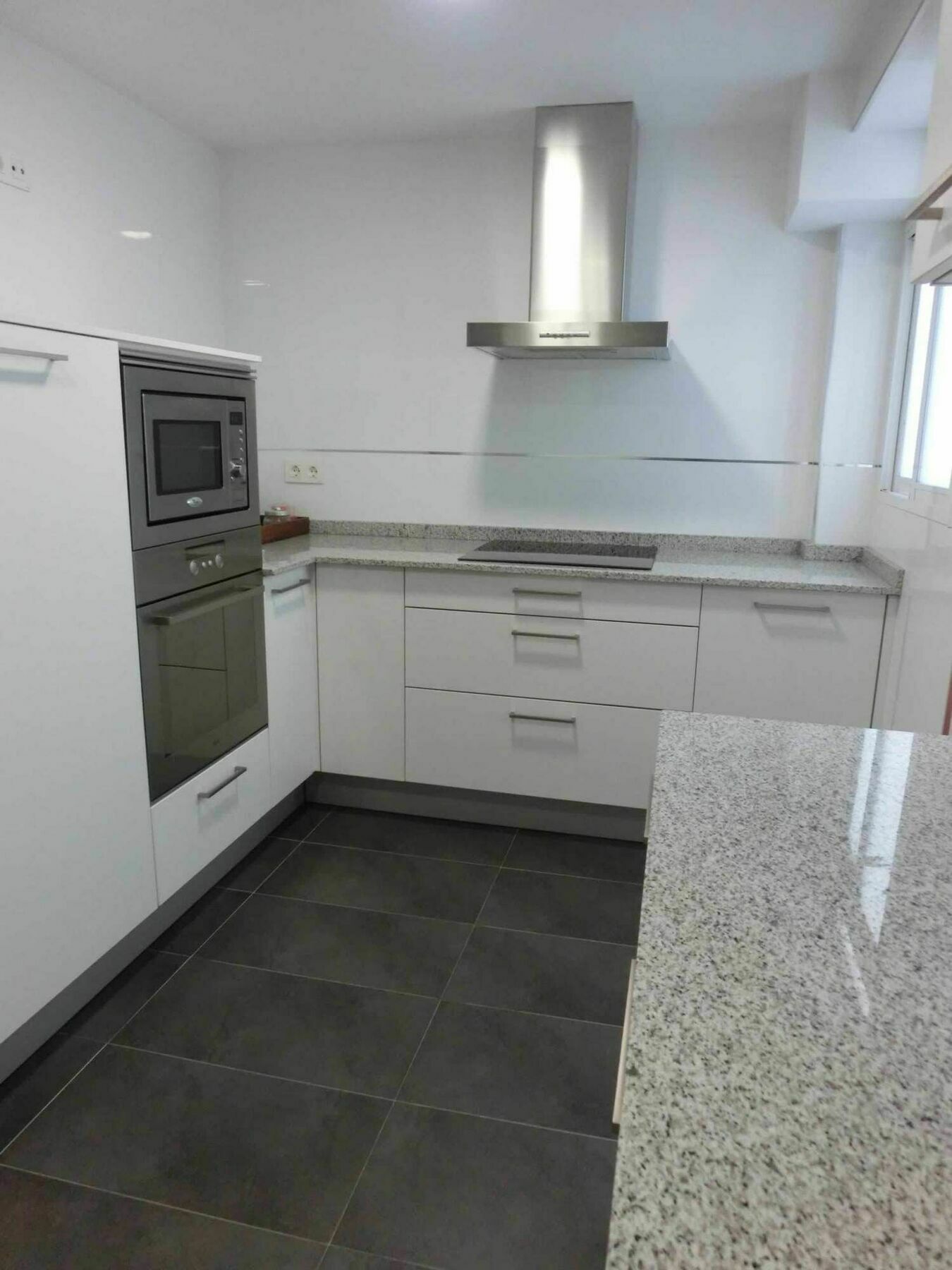 Apartment Total Ave Leisure & Culture