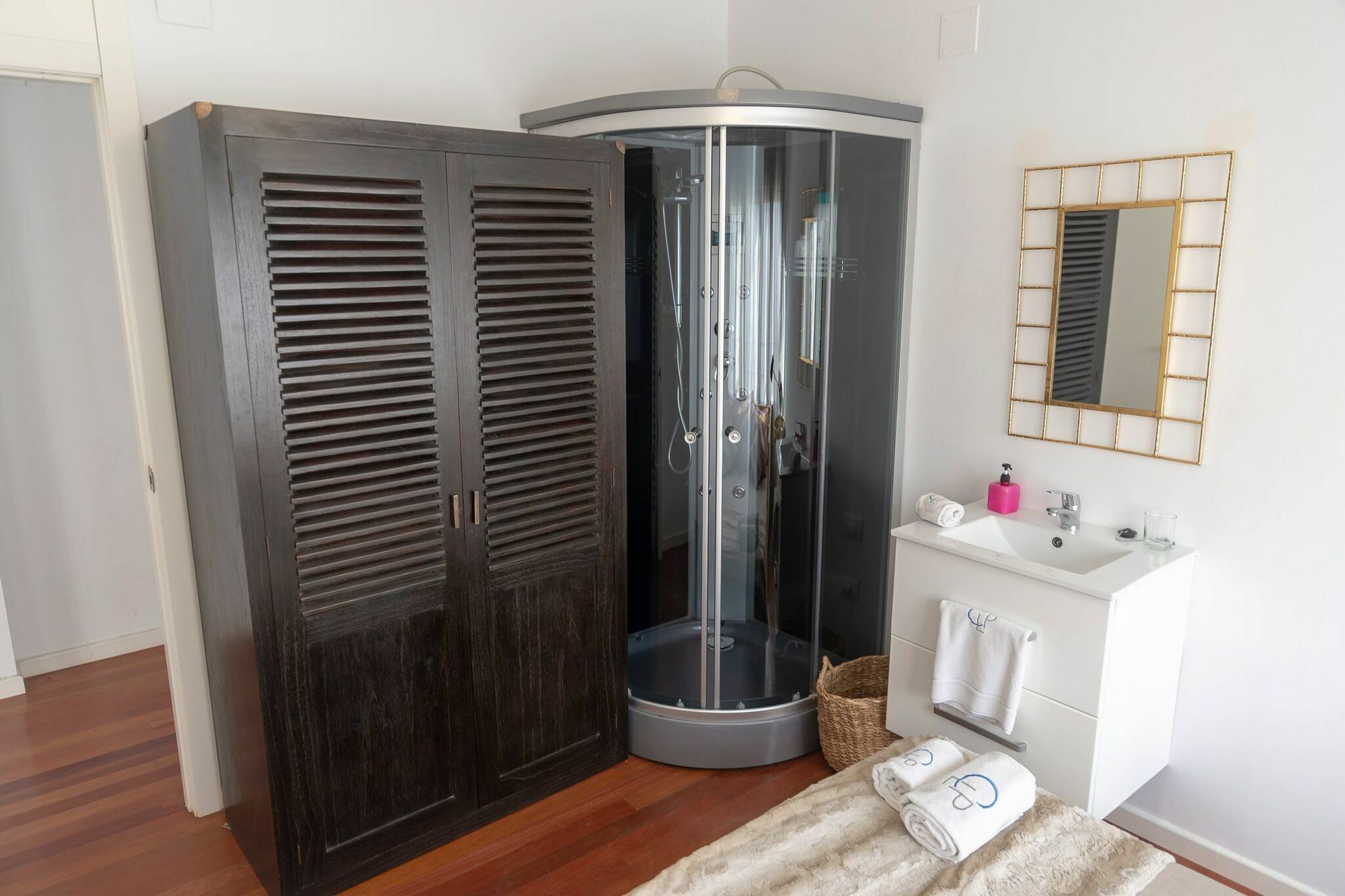 Carrera Luxury Olympia Apartamento Valencia