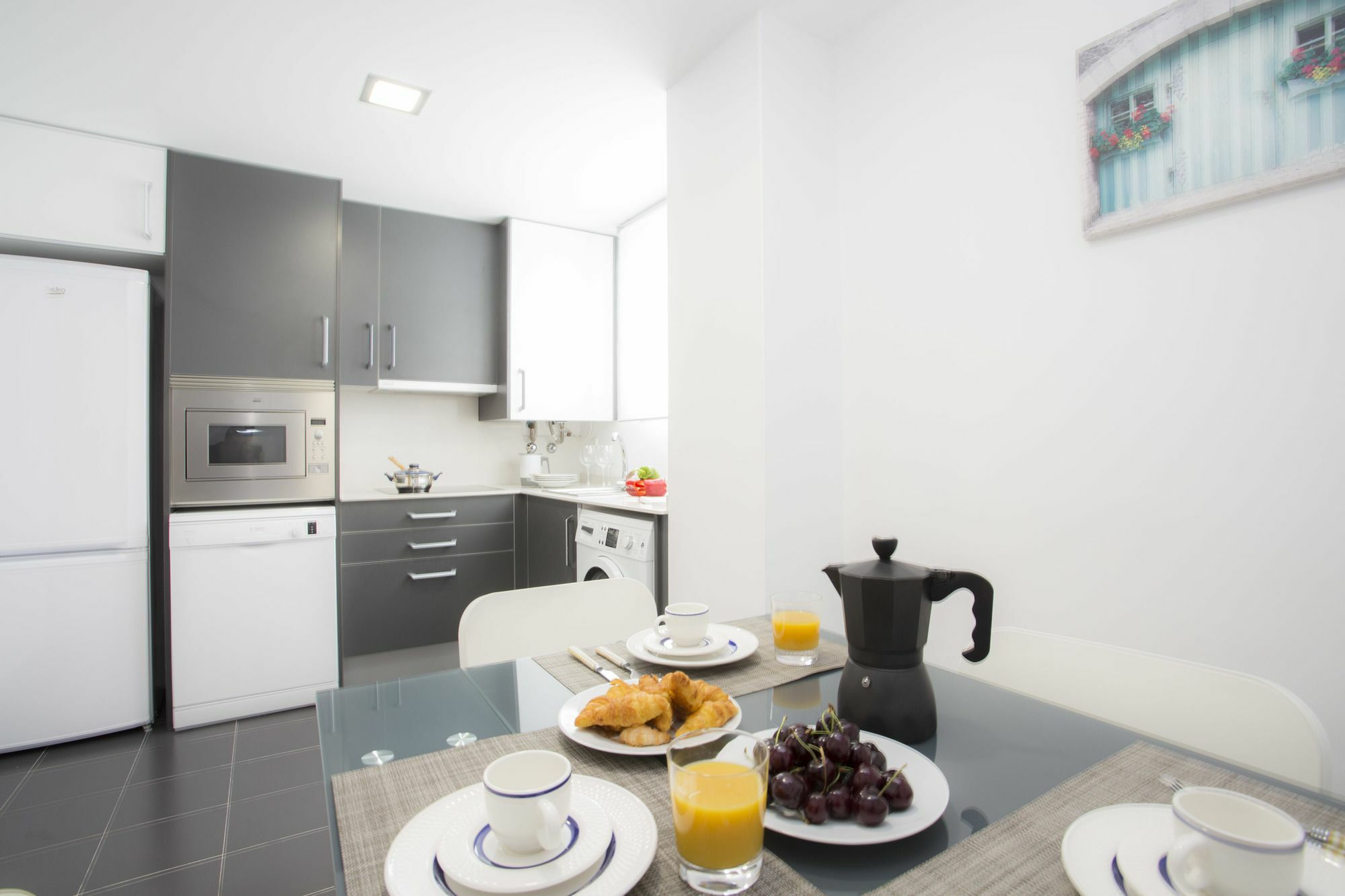 Singularstays Na Jordana * Valencia