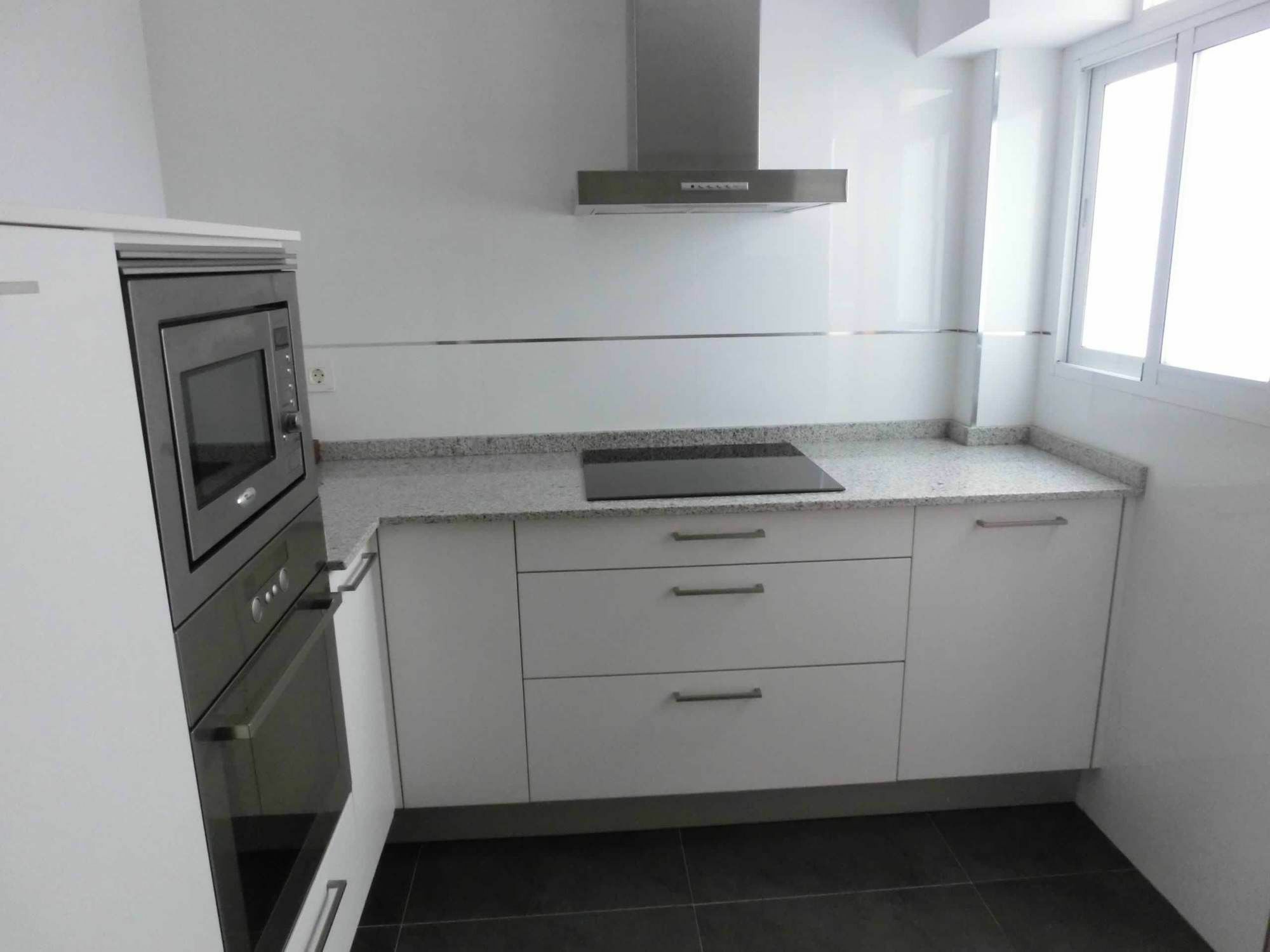 Total Ave Leisure & Culture Apartment