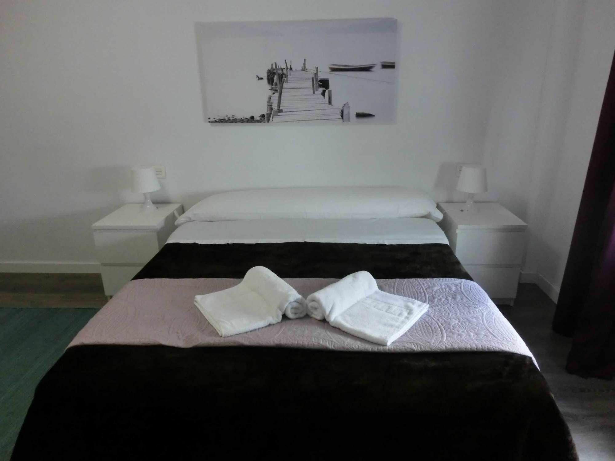 Apartment Total Ave Leisure & Culture