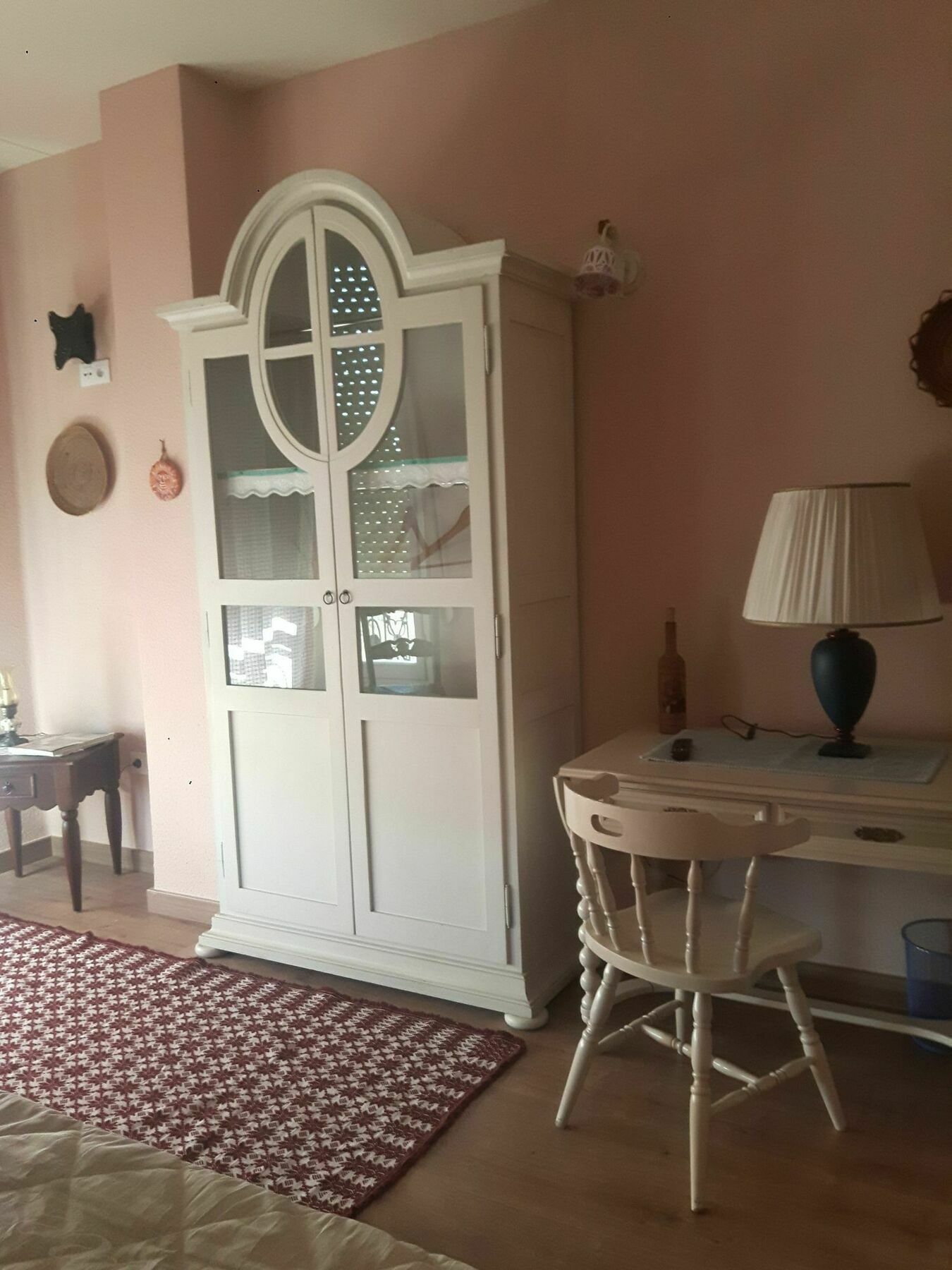 Live In Chianti By Concept Flats Apartamento Valencia