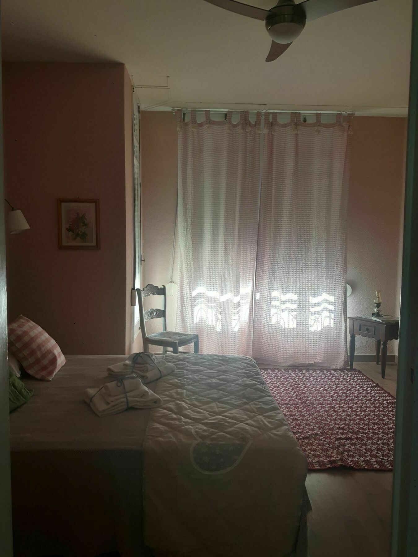 Live In Chianti By Concept Flats Apartamento