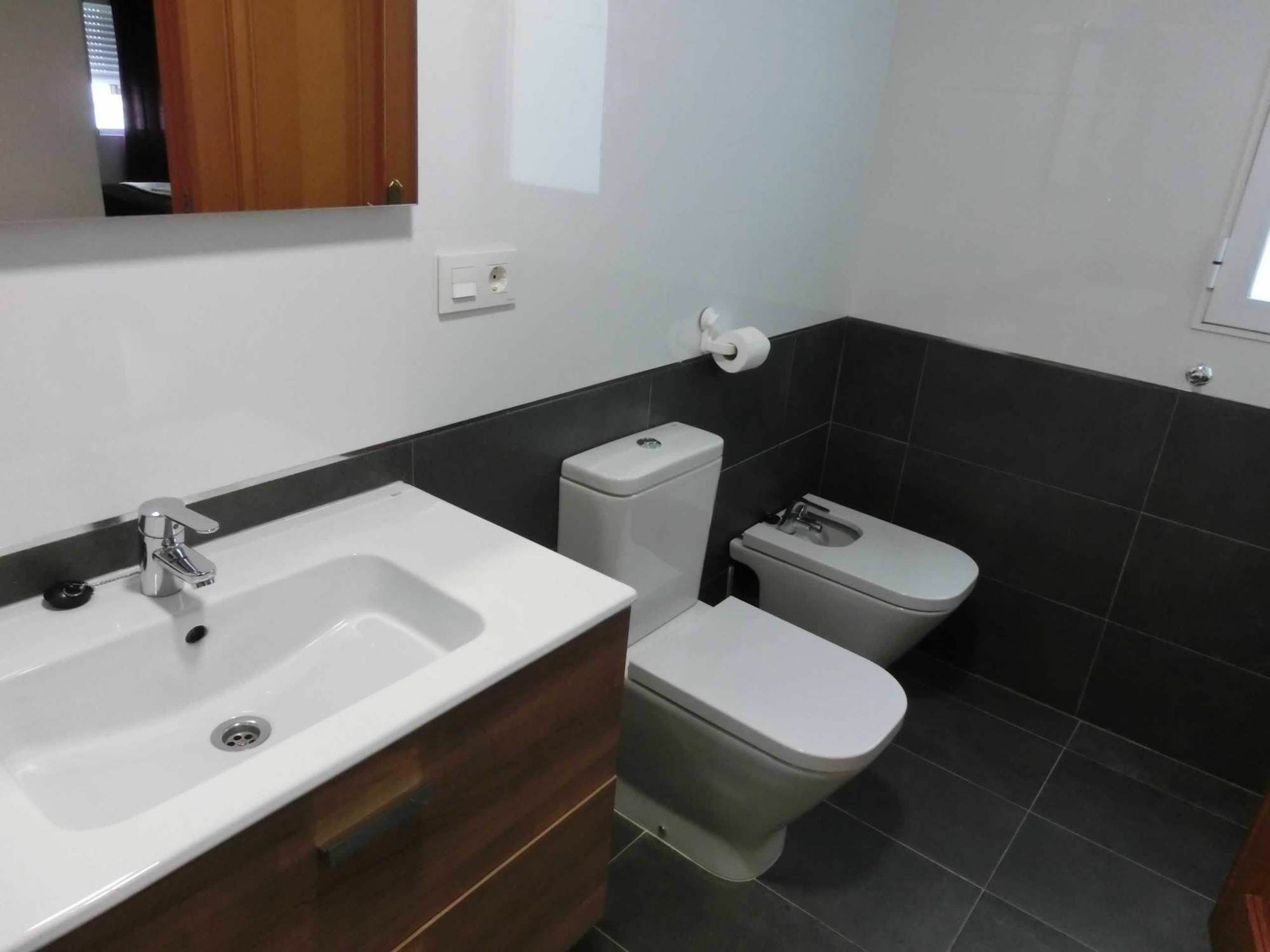 Apartment Total Ave Leisure & Culture