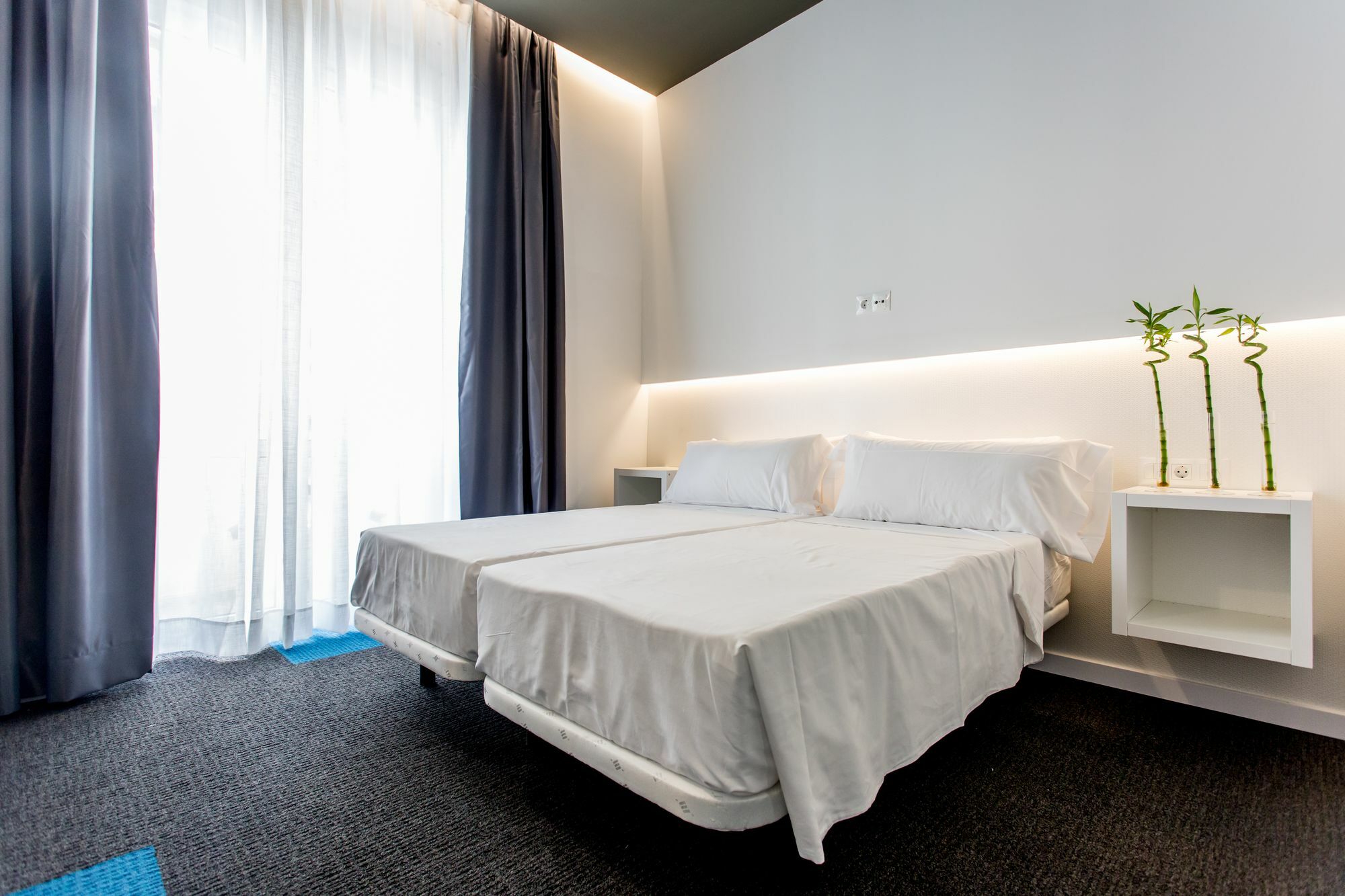 Boutique Creative 3*