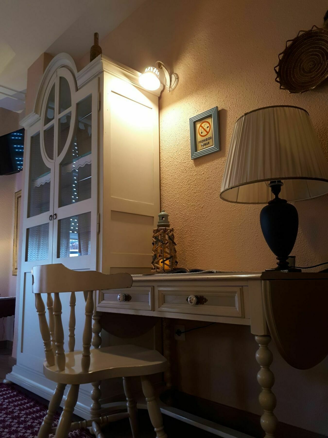Apartamento Live In Chianti By Concept Flats *