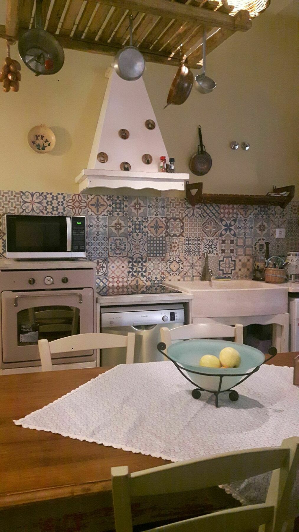 Apartamento Live In Chianti By Concept Flats