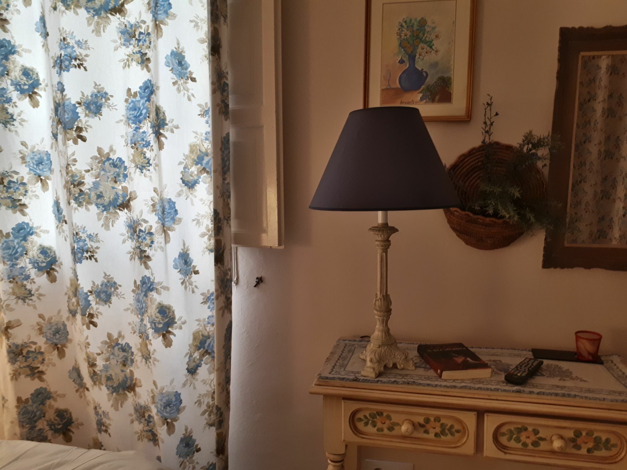 Live In Chianti By Concept Flats Apartamento *