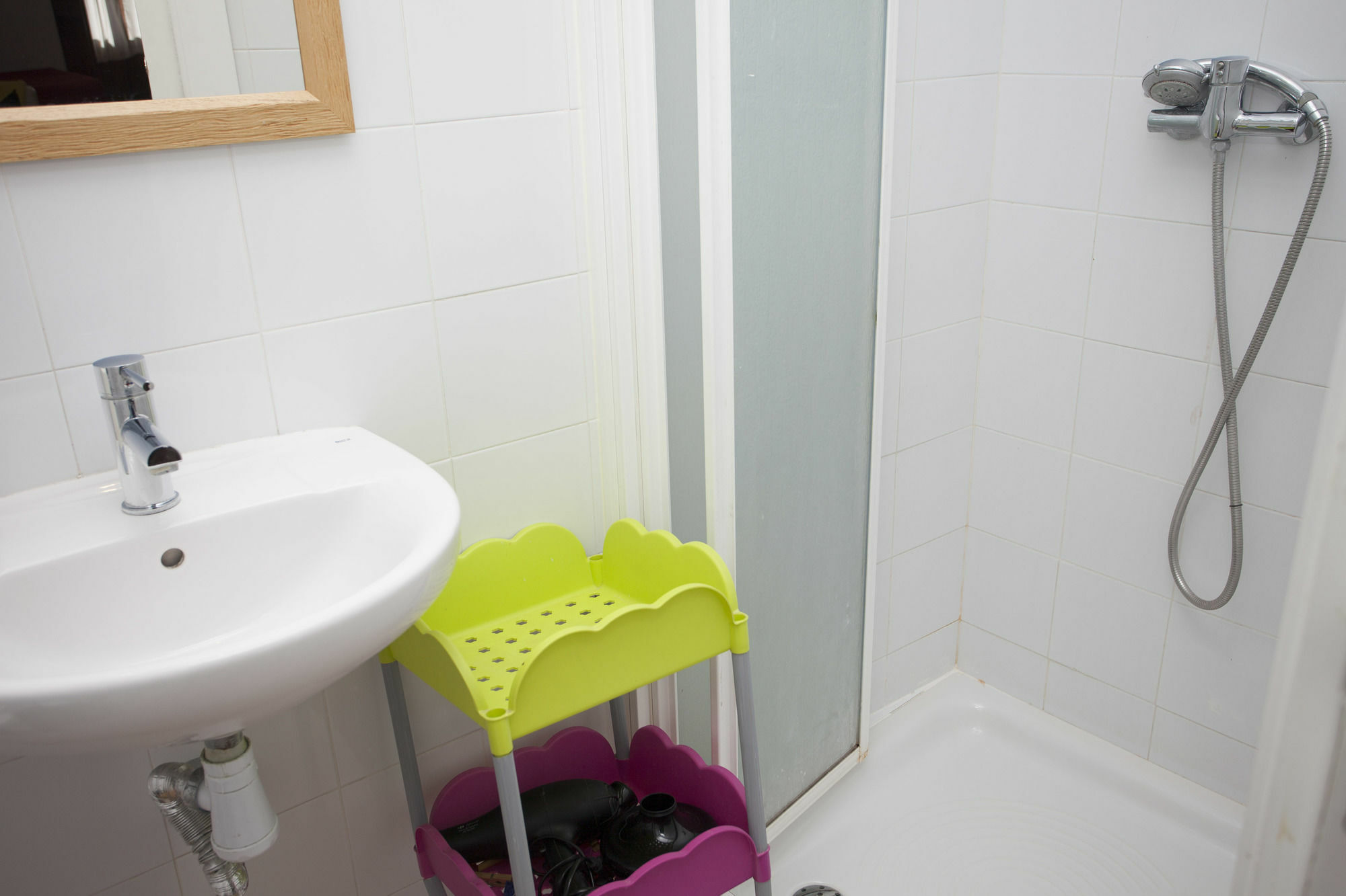 Apartamento Singularstays Plaza Del Mercado Valencia