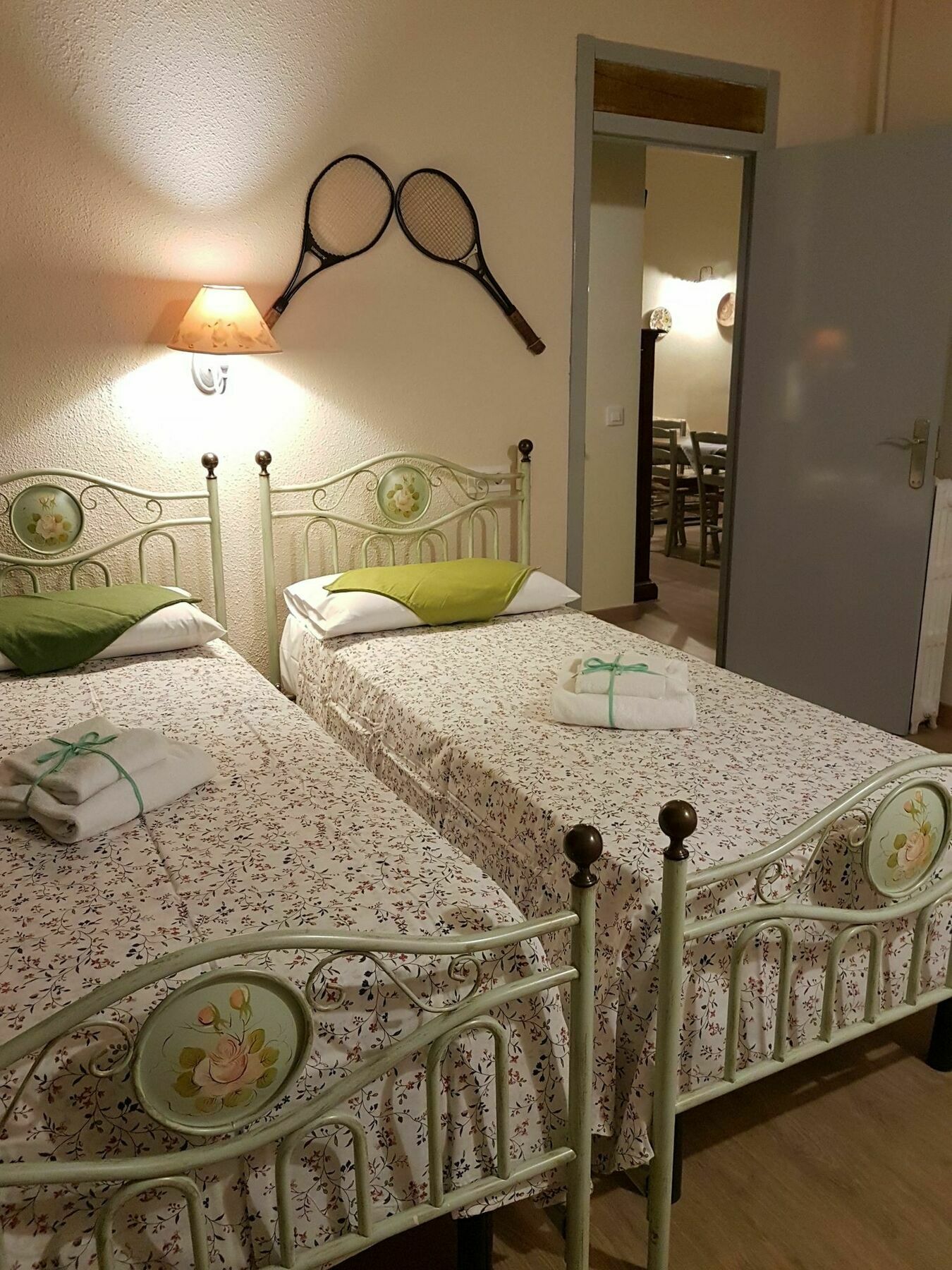 Apartamento Live In Chianti By Concept Flats Valencia