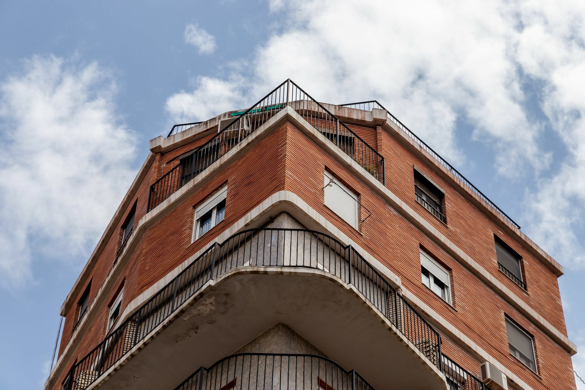 Travel Habitat Atico Ciutat Vella. * Valencia