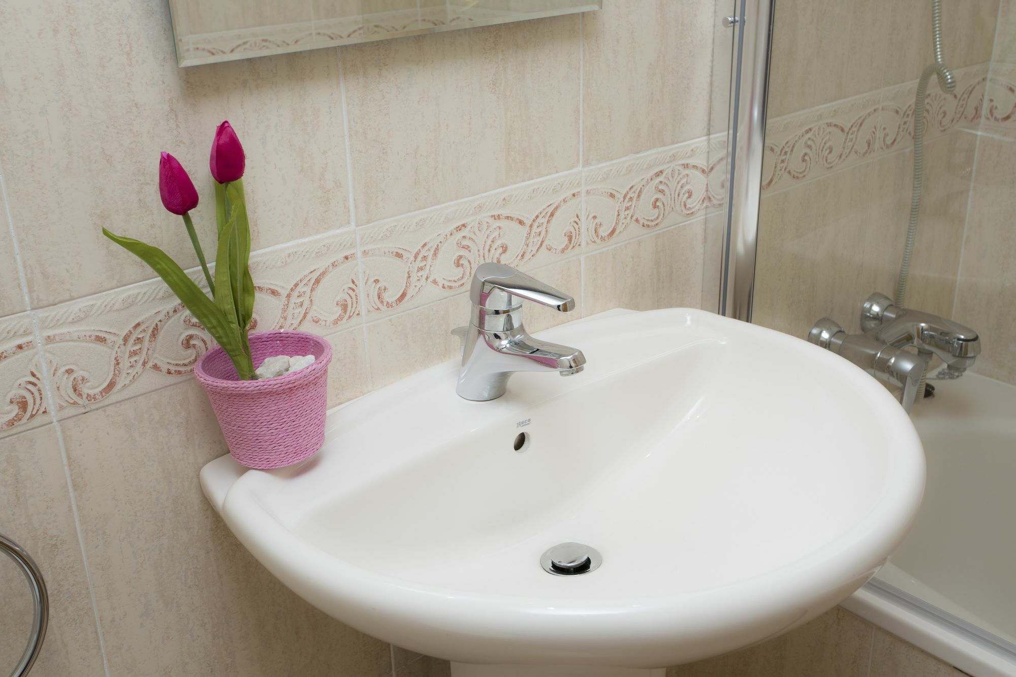 Apartamento Singularstays Alameda Valencia