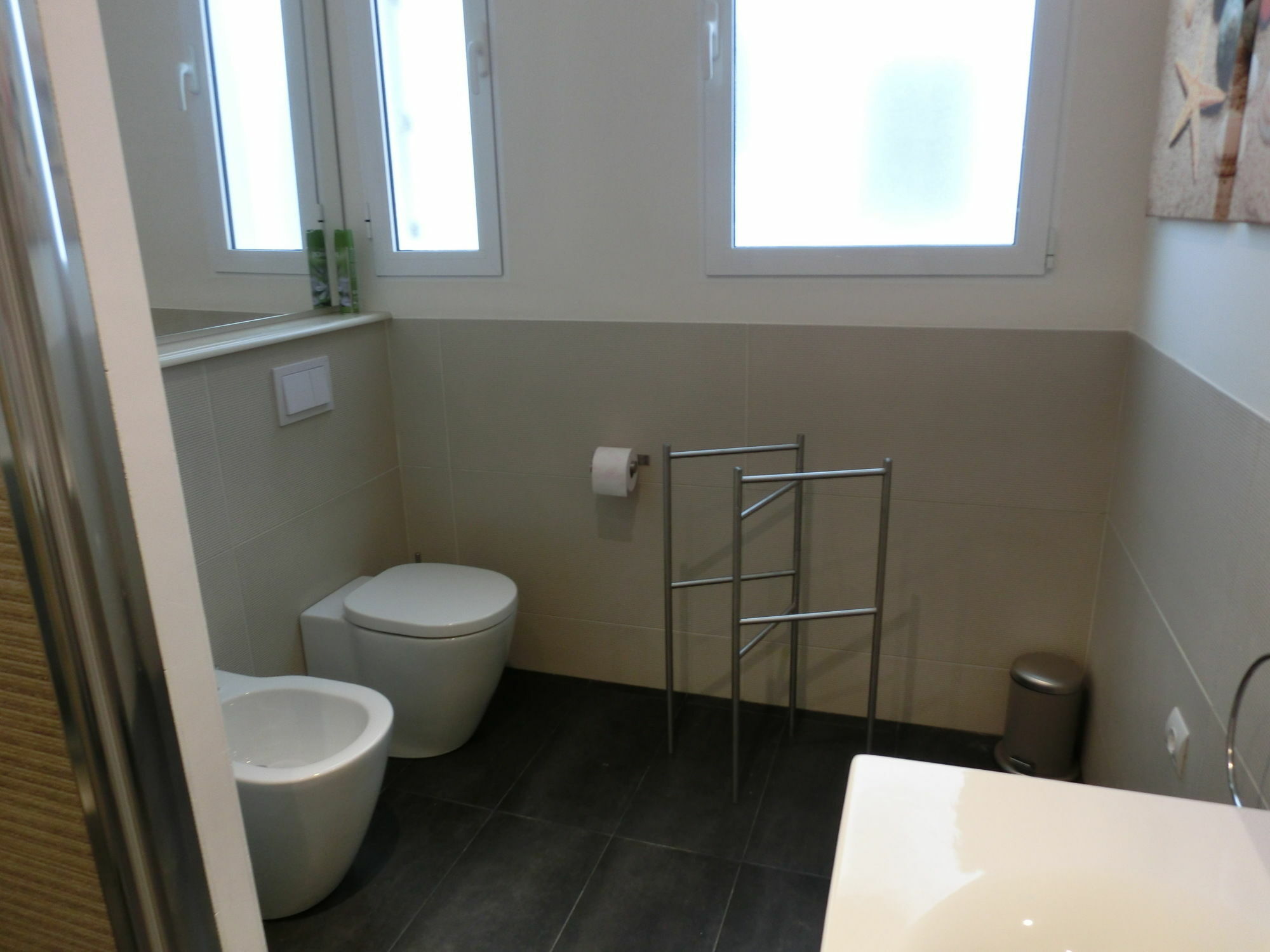 Apartamento Total Ruzafa *