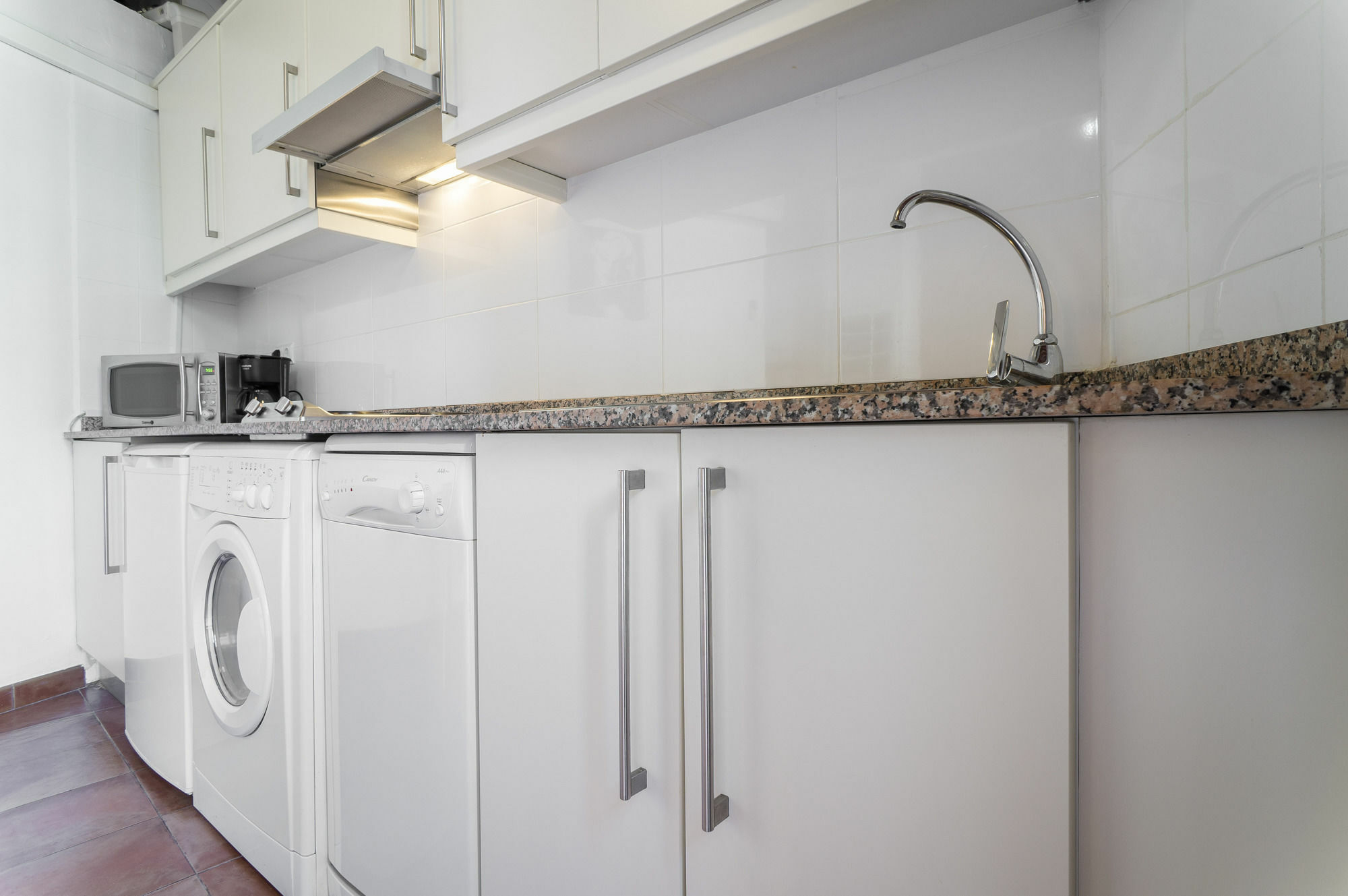 Royal By Hoom Apartamento