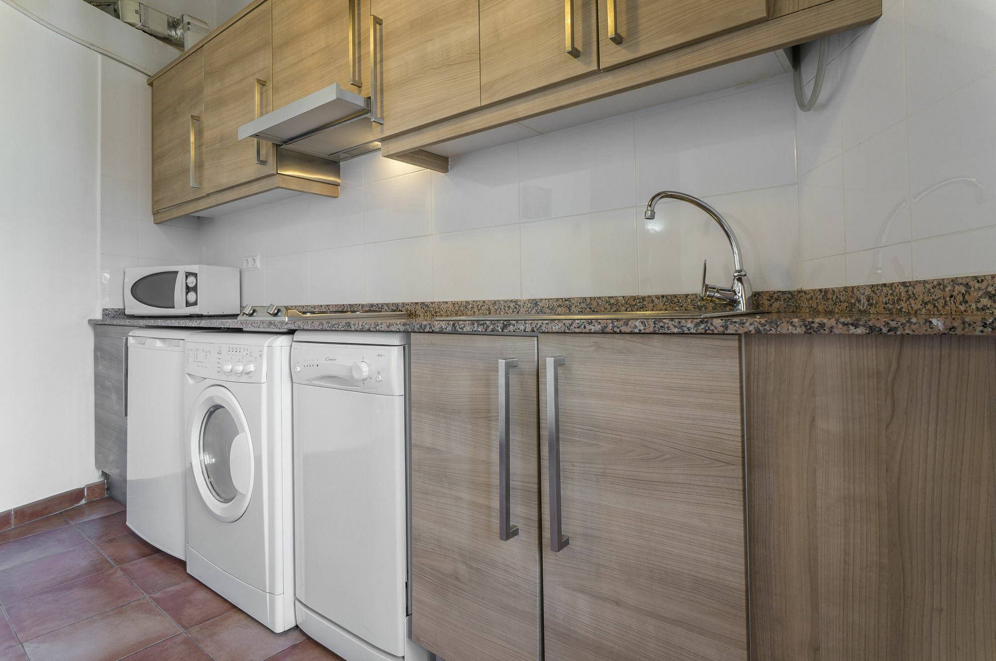 Royal By Hoom Apartamento *
